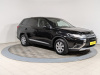 Mitsubishi Outlander 2018 Черный