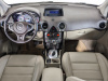 Renault Koleos 2012 Бежевый