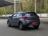 Lifan X50 2016 Серый