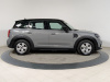 Mini Countryman 2018 Серый