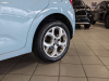 Citroen C3 2011 Голубой