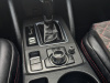 Mazda CX-5 2015 Белый