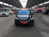 Kia Cerato 2014 Черный