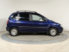 Hyundai Matrix 2006 Фиолетовый