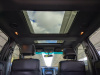 Ford Explorer 2014 Черный