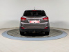 Hyundai ix35 2014 Коричневый