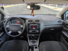 Ford Focus 2007 Серебряный