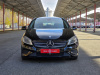 Mercedes-Benz A-Класс 2014 Черный