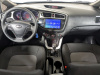 Kia Ceed 2012 Синий
