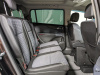 Opel Zafira 2013 Коричневый