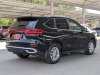Haval M6 2024 Черный