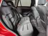 Mazda CX-5 2014 Красный
