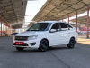 Lada (ВАЗ) Granta 2018 Белый