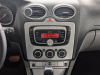 Ford Focus 2008 Голубой