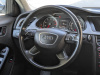 Audi A4 2013 Серый