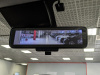 Nissan Note 2020 Серый