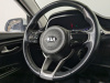 Kia Rio 2020 Белый