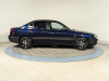 Hyundai Elantra 2005 Синий