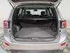 Hyundai Santa Fe 2011 Серый