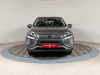 Mitsubishi Eclipse Cross 2019 Серый