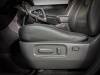 Toyota RAV4 2007 Черный