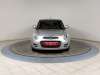 Lifan Smily 2015 Серый