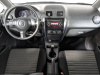 Suzuki SX4 2010 Серый