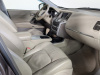 Nissan Murano 2011 Бежевый