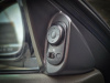Chevrolet Lacetti 2008 Черный