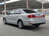 Volkswagen Jetta 2013 Серый