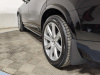Volvo XC90 2015 Черный