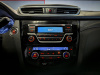 Nissan X-Trail 2016 Черный