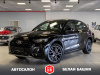 Audi Q5 L 2026 черный