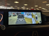 Exeed TXL 2022 Фиолетовый