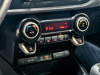 Kia Rio 2019 Коричневый
