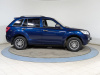 Lifan X60 2016 Синий
