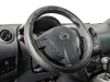 Nissan Qashqai 2011 Серебряный