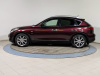 Infiniti QX50 2013 Красный