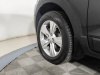Chevrolet Captiva 2013 Черный