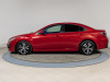 Mazda 6 2010 Красный