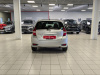 Nissan Note 2020 Серый