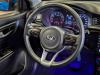 Kia Rio 2020 Синий