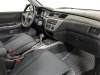 Mitsubishi Lancer 2006 Серебряный