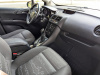 Opel Meriva 2013 Голубой