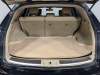 Infiniti FX 2009 Черный