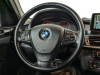 BMW X3 2013 Красный