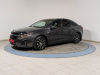 Chevrolet Cruze 2012 Серый