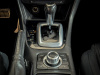 Mazda 6 2012 Голубой
