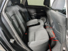 Mazda 3 2007 Черный
