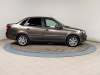 Lada (ВАЗ) Granta 2021 Коричневый